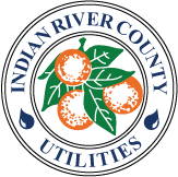 Indian River County Utilities